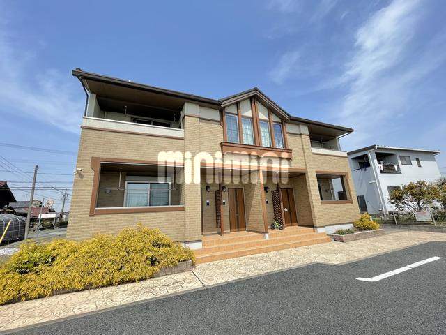 ���m���Ó��s�˒��Q���ڂQ�k�c�j