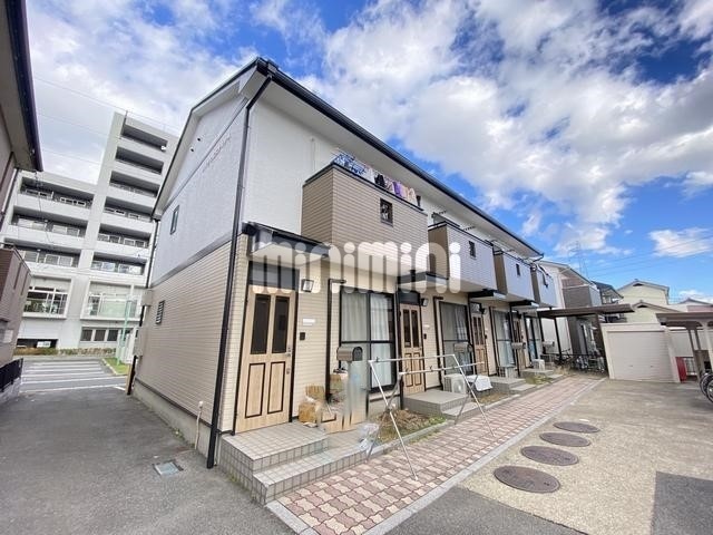 ���S�Ó����@�Ó��w�i�k��23���j