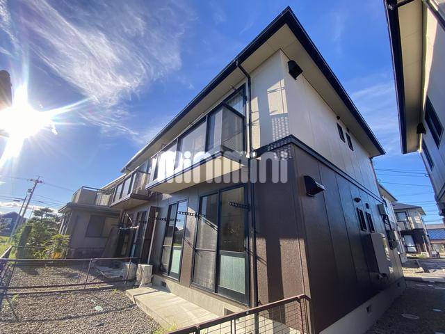 ���m���Ó��s�������P���ڂP�k�c�j