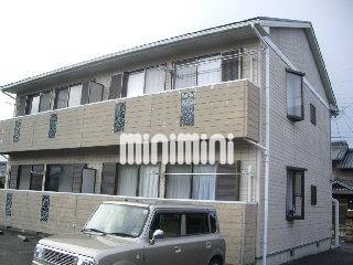 ���S�������@�����w�i�k��11���j