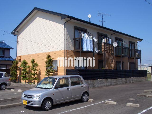 ���m���Ó��s���c���S���ڂQ�k�c�j