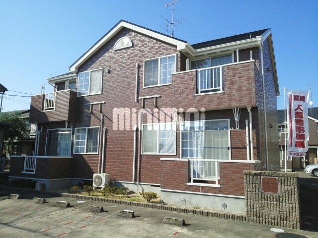 ���m���Ó��s���c���R���ڂQ�k�c�j