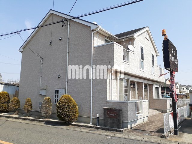 ���m���Ó��s�]�쒬�P���ڂQ�c�j