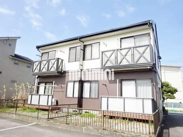 ���S�������@�����w�i�k��6���j