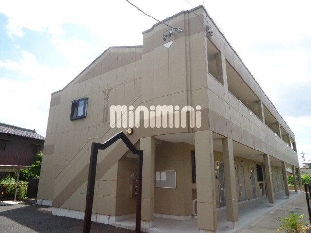 ���S�Ó����@���Q�w�i�k��19���j