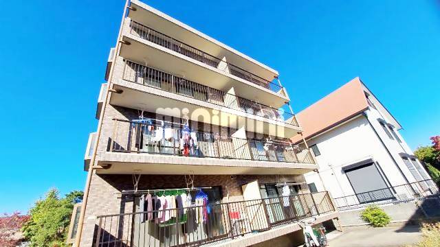 ���S�Ó����@�ؓc�w�i�k��42���j