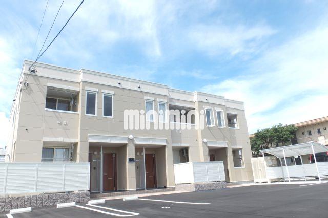 ���S�Ó����@�ˉw�i�k��35���j