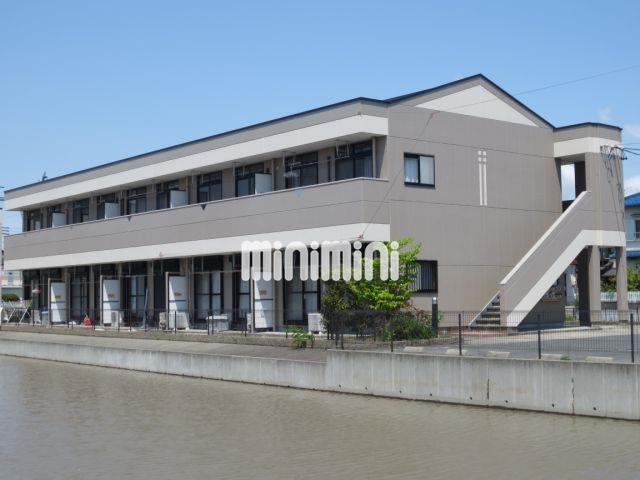 ���m���Ó��s���P���㊯�c�Q�c�j