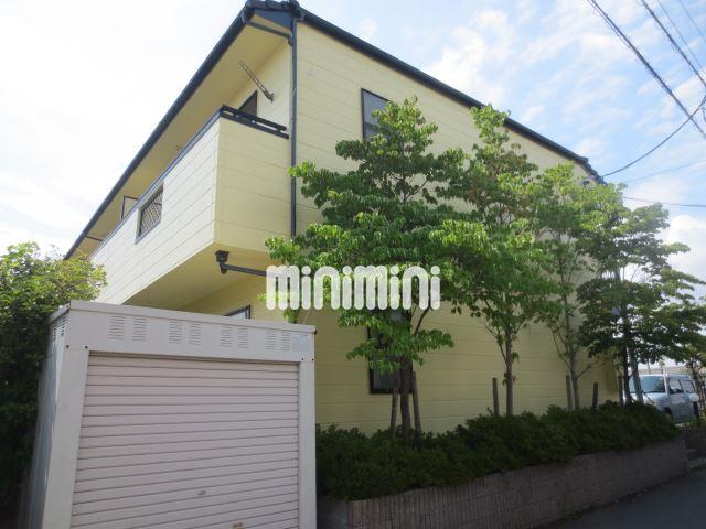 ���S�Ó����@�Ó��w�i�o�X12�� �E�V���P��A �k��1���j