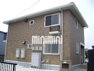 ���m���Ó��s�k���Q�k�c�j