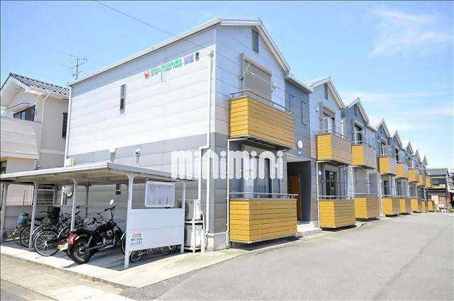 ���S�Ó����@���Q�w�i�k��12���j