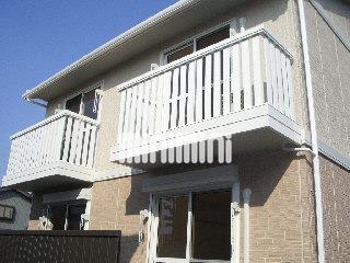 ���m���Ó��s�z�Ò������V���P�j