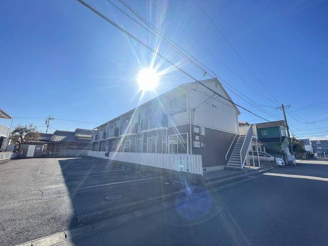 ���m���Ó��s�z�Ò������V���R�c�j