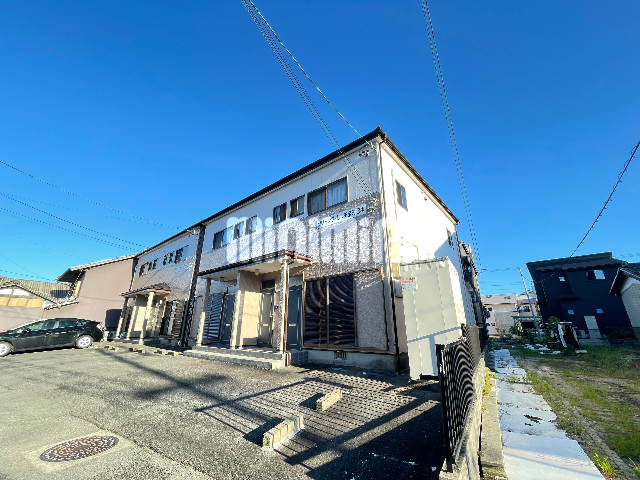 ���S�Ó����@�Ó��w�i�k��7���j