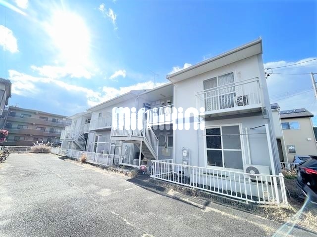 ���m���Ó��s�k���P���ڂQ�j