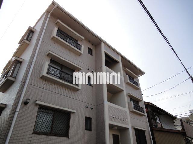 ���m���Ó��s�k���P���ڂQ�c�j