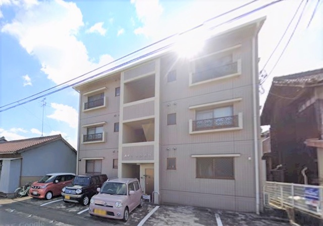 ���m���Ó��s�k���P���ڂQ�c�j