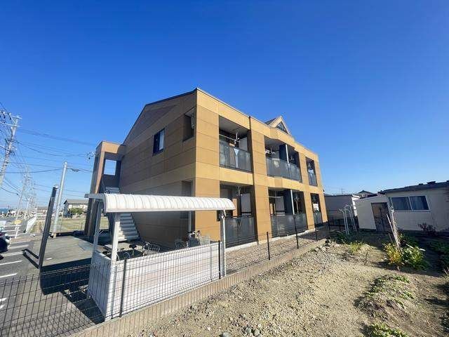 ���S�Ó����@�ˉw�i�k��5���j