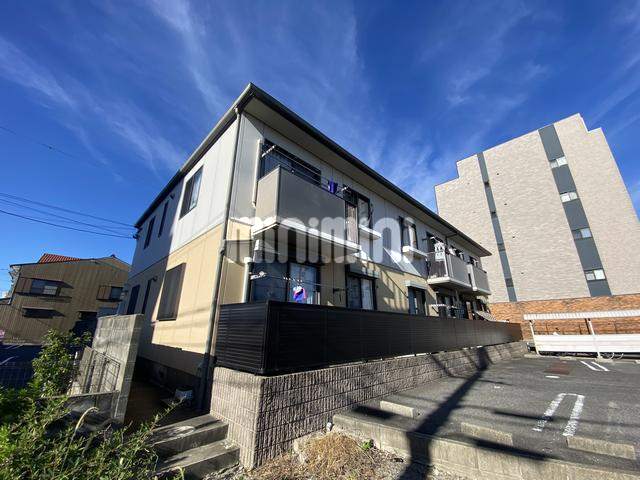 ���m���Ó��s�V���ʂ�P���ڂQ�k�c�j