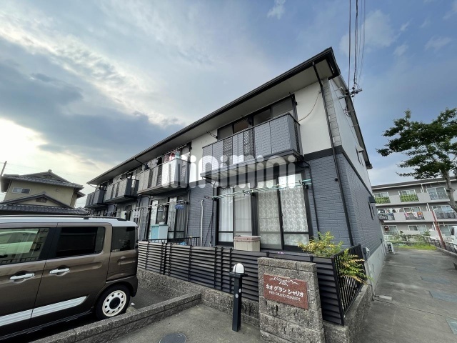 ���S�Ó����@�Ó��w�i�k��24���j