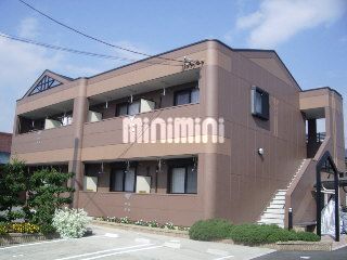 ���m���Ó��s���쒬�P�j