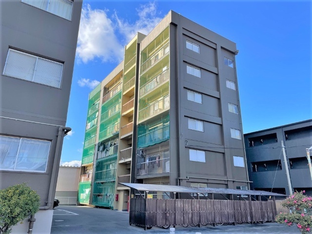 ���m���Ó��s���쒬�Q�k�c�j