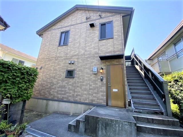 ���m���Ó��s���������Q���ڂP�k�c�j