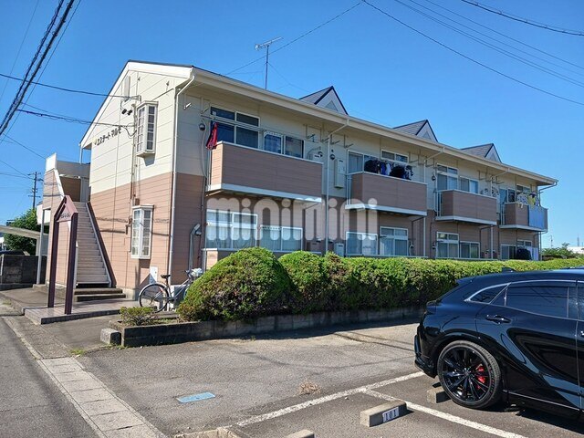 �o�X�E䮌�����i�k��5���j