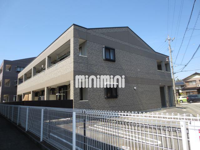 ���m���Ó��s�����n���P���ڂQ�k�c�j