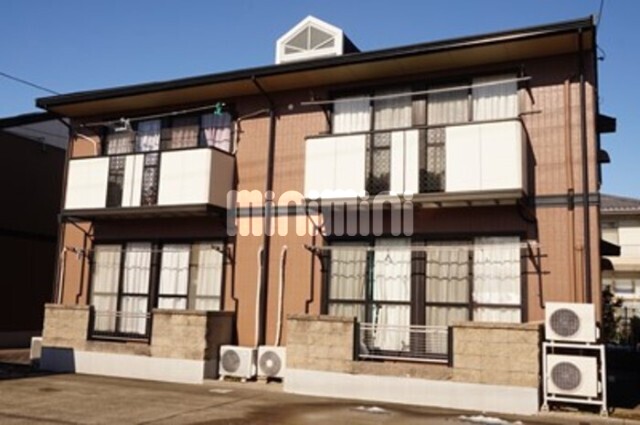 ���S�Ó����@�Ó��w�i�k��12���j