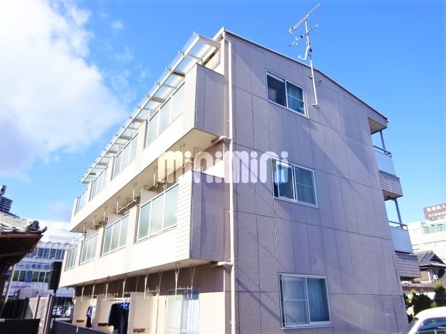 ���m���Ó��s���������R���ڂP�j