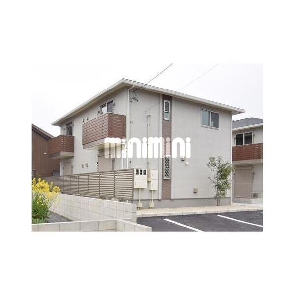 ���m���Ó��s�S�������Q�k�c�j