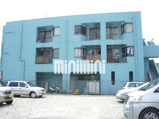 ���S�Ó����@�Ó��w�i�k��3���j