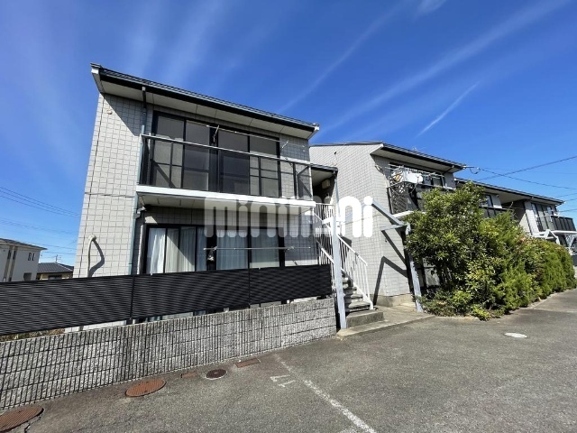 ���S�Ó����@�Ó��w�i�k��15���j