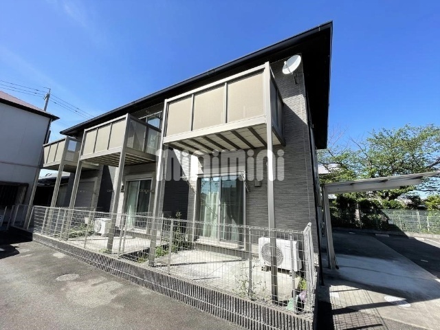 ���S�Ó����@�Ó��w�i�k��13���j