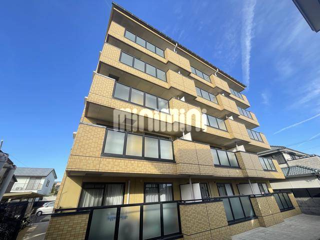 ���S�Ó����@�Ó��w�i�k��17���j