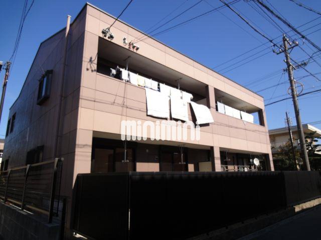 ���S�Ó����@�Ó��w�i�k��16���j