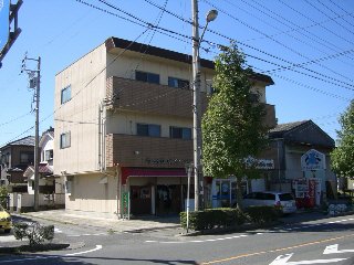 ���S�Ó����@�Ó��w�i�k��17���j