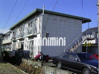 ���S�Ó����@�Ó��w�i�k��50���j