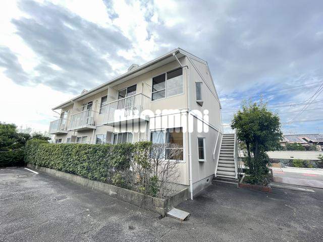 ���S�Ó����@�ˉw�i�k��43���j