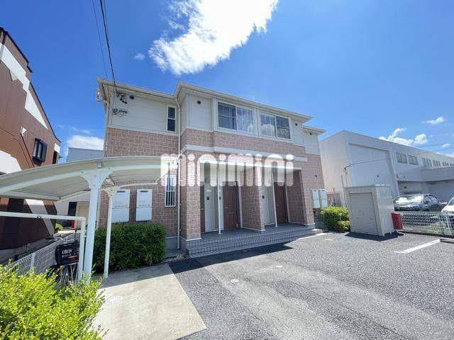 ���S�Ó����@���Q�w�i�k��12���j