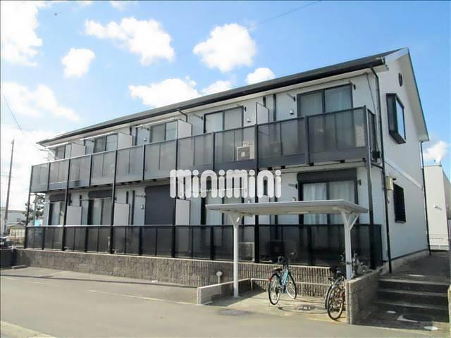 ���S�O�͐��@�V�쒬�w�i�k��39���j