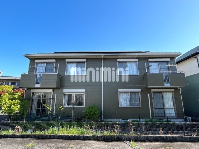 ���S�O�͐��@�V�쒬�w�i�k��53���j