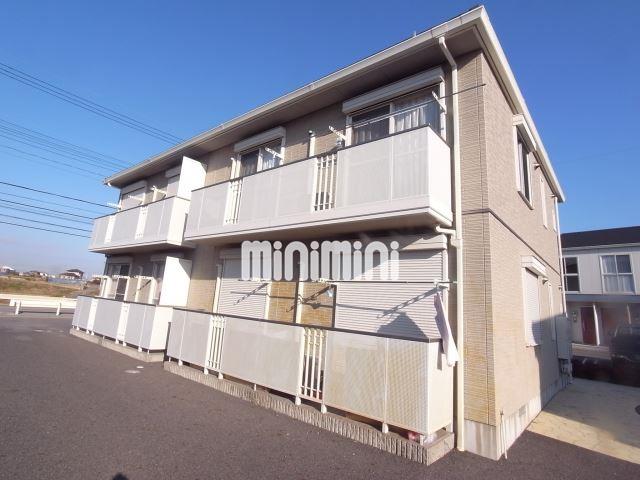 ���m���ɓ�s���c���Q���ڂQ�k�c�j