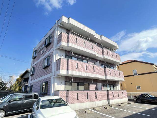 ���S�O�͐��@�ɓ쒆���w�i�k��6���j