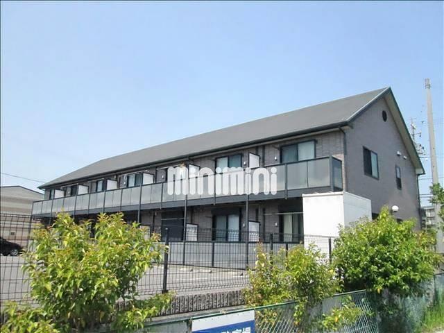 ���m���ɓ�s�D�ؒ��S���ڂP�j