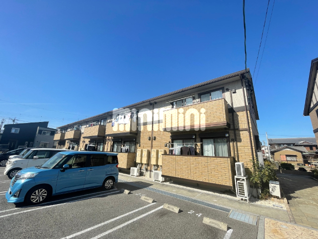 ���m���ɓ�s�x�����P���ڂQ�k�c�j