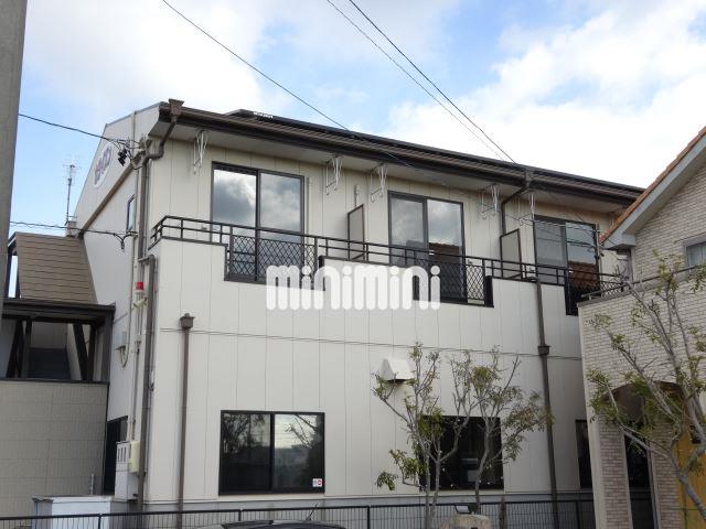 ���m���ɓ�s�ƌ����Q���ڂP�j