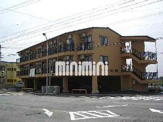 ���m�����J�s��P�J���v�`���P�j