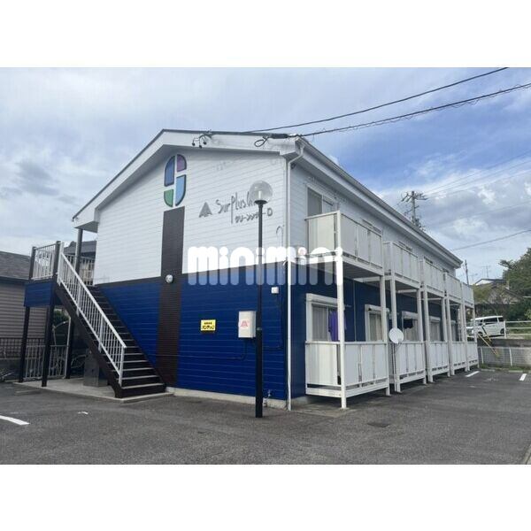 ���S���É��{���@�x�m���w�i�k��50���j